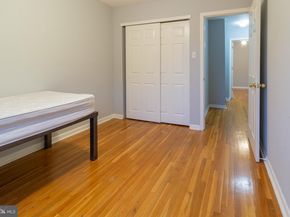 2130 N 12TH Street, Philadelphia PA 19122