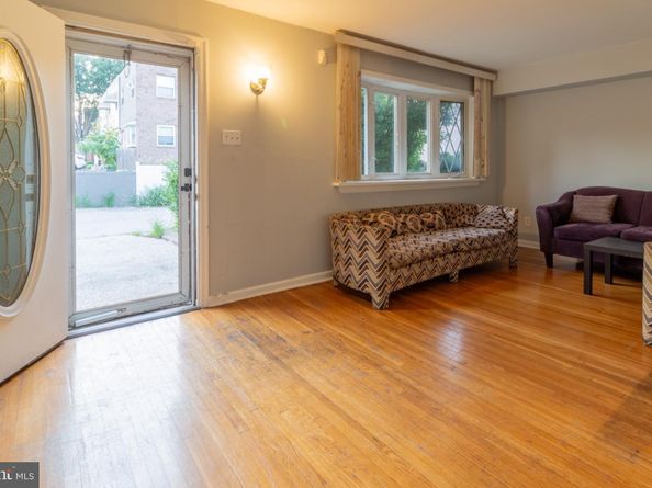 2130 N 12TH Street, Philadelphia PA 19122