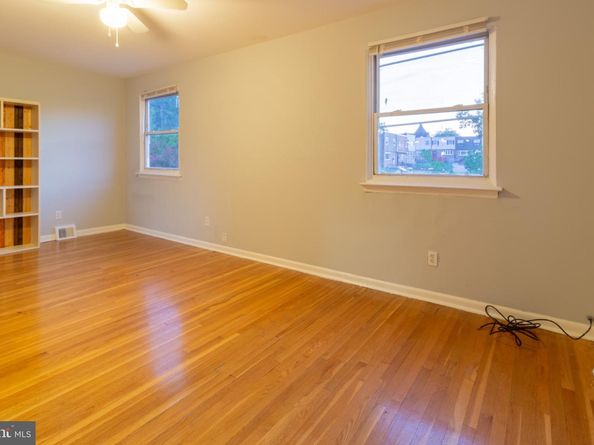 2130 N 12TH Street, Philadelphia PA 19122