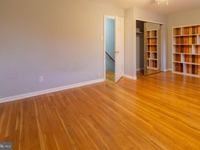 2130 N 12TH Street, Philadelphia PA 19122