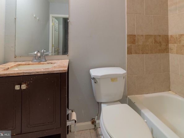 2130 N 12TH Street, Philadelphia PA 19122