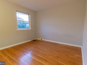 2130 N 12TH Street, Philadelphia PA 19122