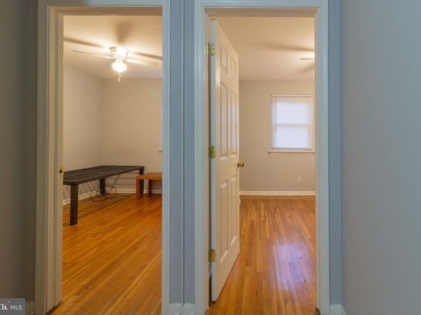 2130 N 12TH Street, Philadelphia PA 19122