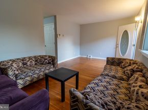 2130 N 12TH Street, Philadelphia PA 19122