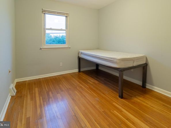 2130 N 12TH Street, Philadelphia PA 19122