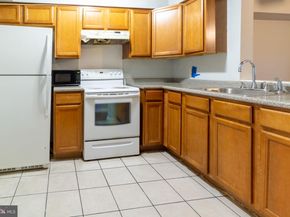 2130 N 12TH Street, Philadelphia PA 19122