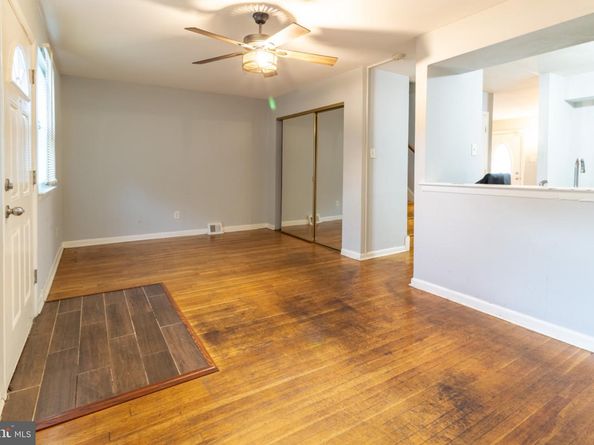 2130 N 12TH Street, Philadelphia PA 19122