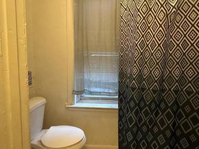 3729 N Bouvier Street, Philadelphia PA 19140