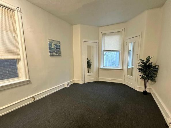 3729 N Bouvier Street, Philadelphia PA 19140