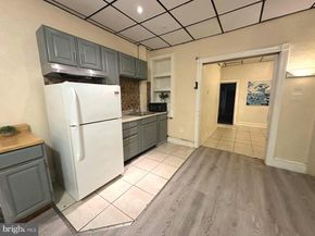 3729 N Bouvier Street, Philadelphia PA 19140