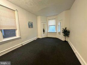 3729 N Bouvier Street, Philadelphia PA 19140