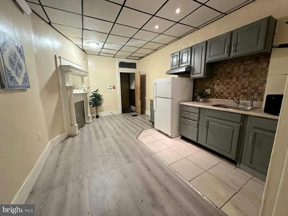3729 N Bouvier Street, Philadelphia PA 19140