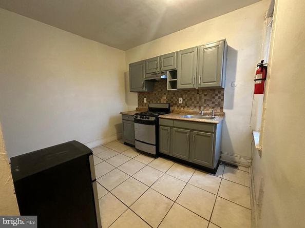 3729 N Bouvier Street, Philadelphia PA 19140