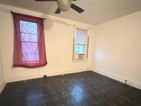3729 N Bouvier Street, Philadelphia PA 19140