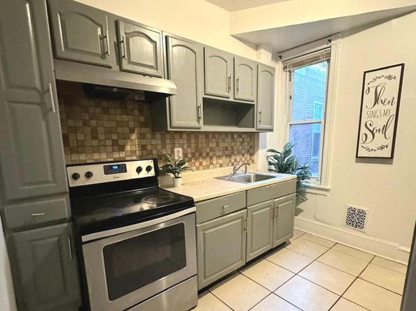 3729 N Bouvier Street, Philadelphia PA 19140