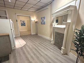 3729 N Bouvier Street, Philadelphia PA 19140