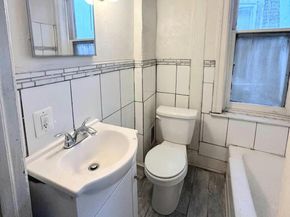 3729 N Bouvier Street, Philadelphia PA 19140
