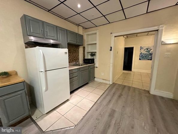 3729 N Bouvier Street, Philadelphia PA 19140