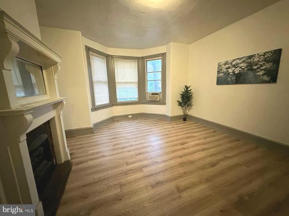3729 N Bouvier Street, Philadelphia PA 19140