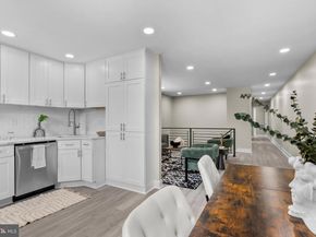 246 E Springfield Avenue, Philadelphia PA 19118
