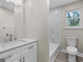 246 E Springfield Avenue, Philadelphia PA 19118