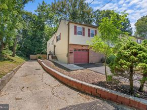 246 E Springfield Avenue, Philadelphia PA 19118