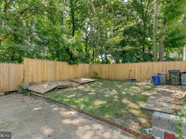 246 E Springfield Avenue, Philadelphia PA 19118