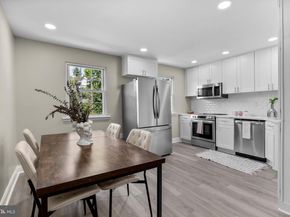 246 E Springfield Avenue, Philadelphia PA 19118