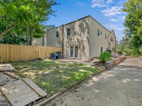 246 E Springfield Avenue, Philadelphia PA 19118