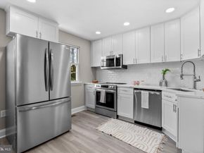 246 E Springfield Avenue, Philadelphia PA 19118