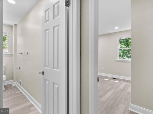246 E Springfield Avenue, Philadelphia PA 19118