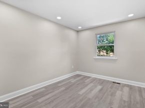 246 E Springfield Avenue, Philadelphia PA 19118