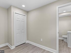 246 E Springfield Avenue, Philadelphia PA 19118