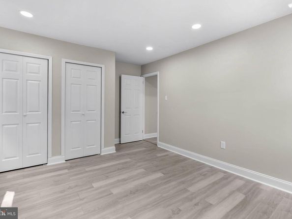 246 E Springfield Avenue, Philadelphia PA 19118