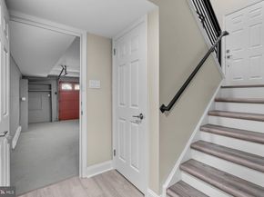246 E Springfield Avenue, Philadelphia PA 19118