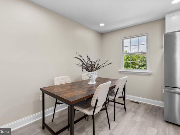246 E Springfield Avenue, Philadelphia PA 19118