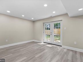 246 E Springfield Avenue, Philadelphia PA 19118