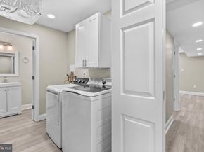 246 E Springfield Avenue, Philadelphia PA 19118
