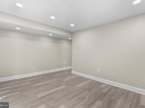 246 E Springfield Avenue, Philadelphia PA 19118