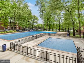 8316 Tobin Road 831611, Annandale VA 22003