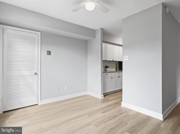 8316 Tobin Road 831611, Annandale VA 22003