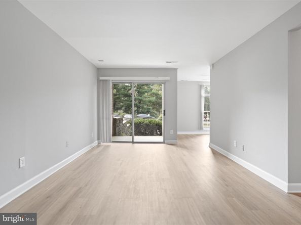 8316 Tobin Road 831611, Annandale VA 22003