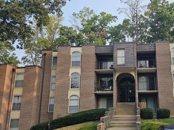 8316 Tobin Road