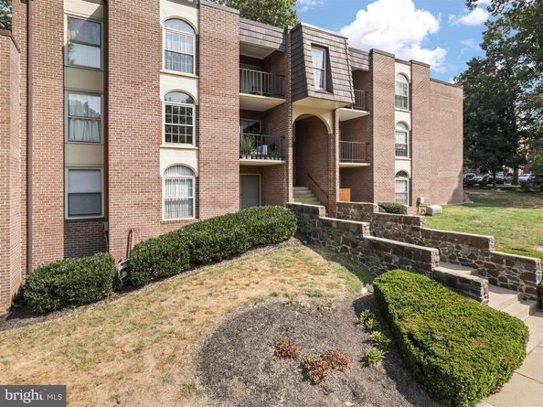 8316 Tobin Road 831611, Annandale VA 22003