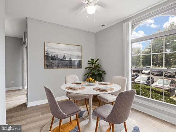 8316 Tobin Road 831611, Annandale VA 22003