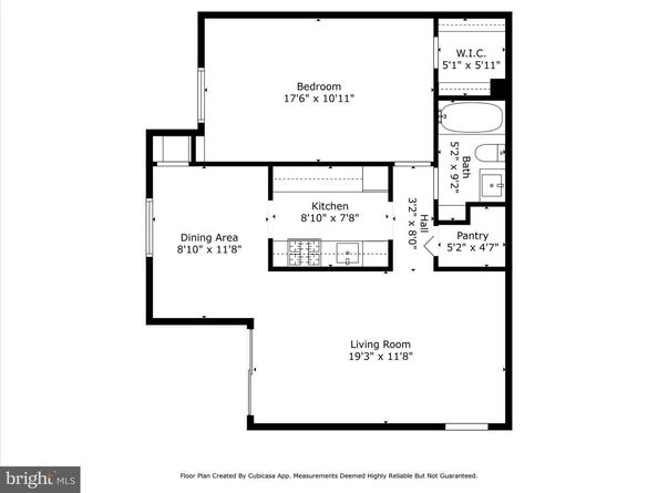 8316 Tobin Road 831611, Annandale VA 22003