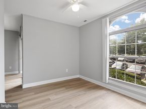 8316 Tobin Road 831611, Annandale VA 22003