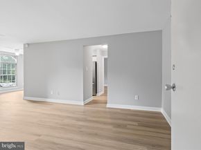 8316 Tobin Road 831611, Annandale VA 22003