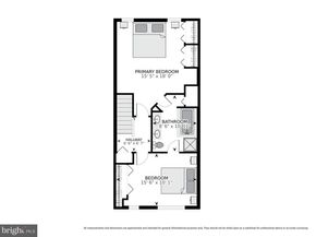 45445 Timber Trail Square, Sterling VA 20164