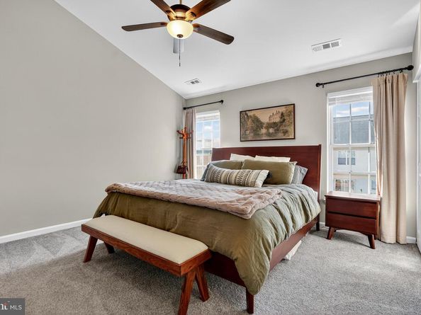 45445 Timber Trail Square, Sterling VA 20164